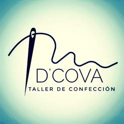 Horario de apertura Arreglos en piel DCova, Porcuna
