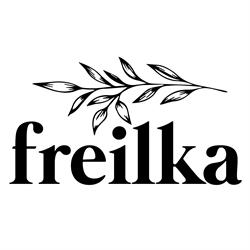 Horario de apertura Freilka, Vilanova i la Geltrú