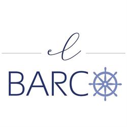 Horario de apertura Restaurante El Barco 2008, Leganés