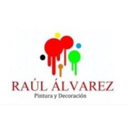 Horario de apertura Raúl Alvarez Pintura y Decoración, Alicante