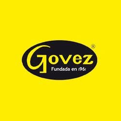 Horario de apertura Govez Papelería, Torremolinos