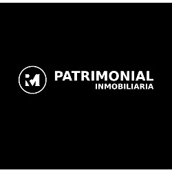 Horario de apertura Rm Patrimonial Inmobiliaria, Ciudad Real