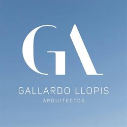 Gallardo Llopis en Valencia (Eixample) - Horario de apertura
