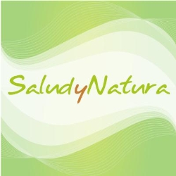 Horario de apertura SaludyNatura, Santa Eulalia de Ronçana