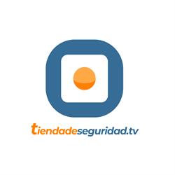 Horario de apertura Tiendadeseguridad, Torrevieja