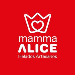 Horario de apertura Heladería Mamma Alice Granada, 