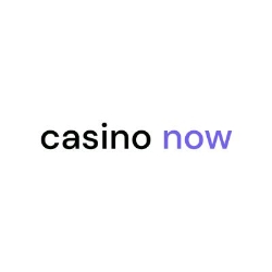 Horario de apertura CasinoNow, Madrid
