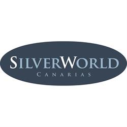 Horario de apertura Silverworld Canarias, Adeje