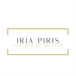Horario de apertura Iria Piris, Pontevedra
