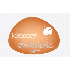 Memory Ferrandiz S.L. en Barcelona (Sarrià-Sant Gervasi) - Horario de apertura