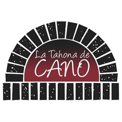 Horario de apertura La Tahona De Cano, Montemolín