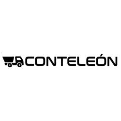 Horario de apertura Conteleón, León