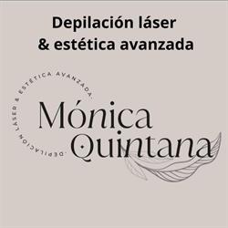 Horario de apertura Centro Mónica Quintana. Depilación láser y estética avanzada, Castro Urdiales