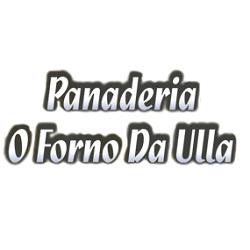 Horario de apertura O Forno Da Ulla, Sol
