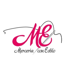 Horario de apertura Mercería Con Estilo, Torrejón de Ardoz