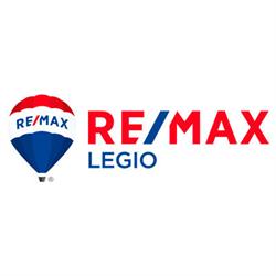 Horario de apertura REMAX LEGIO Inmobiliaria León,