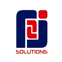 Horario de apertura Rj2 Solutions Technologies Vigo S. L,