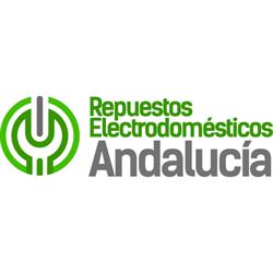 Horario de apertura Repuestos Electrodomésticos Andalucía, Úbeda