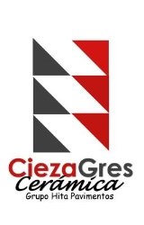 Horario de apertura Ciezagres, 
