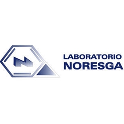 Horario de apertura Noresga S.l., Vigo