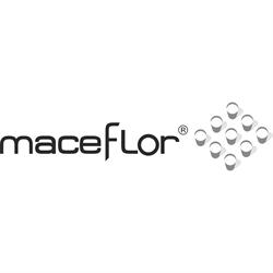 Horario de apertura Maceflor, Picanya