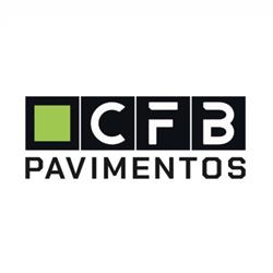 Horario de apertura Cfb Pavimentos Ligeros Sl, Torrijos