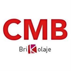Horario de apertura Cmb Bricolage, Madrid