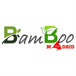 Horario de apertura Bamboo Madrid, Valdemoro