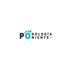 Horario de apertura PodologÍa Poniente, Córdoba