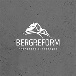 Horario de apertura Bergreform Sl, Palma de Mallorca