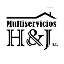 Horario de apertura Multiservicios H&j, La Vila Joiosa