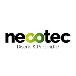 Horario de apertura Necotec, Ojén