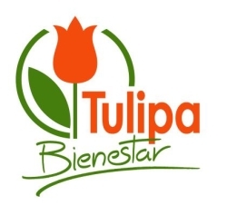 Horario de apertura Tulipa Bienestar, Sant Andreu de Llavaneres