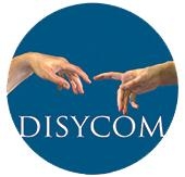 Horario de apertura Disycom, Rivas-Vaciamadrid