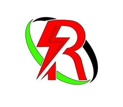 Horario de apertura Ramelec Instalaciones Eléctricas, Arrecife