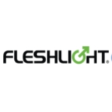 Horario de apertura Fleshlight, Dos Hermanas