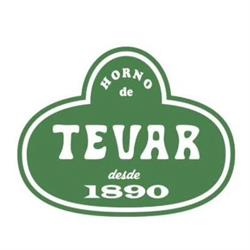 Horario de apertura Horno de Tevar, Cuenca