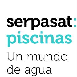 Horario de apertura Grupo Serpasat, Móstoles