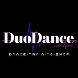Horario de apertura Centro de entrenamiento Dúo Dance, Montgat