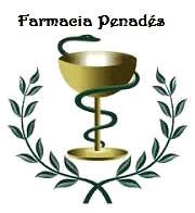 Horario de apertura Farmacia Penadés, Tomelloso