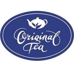 Horario de apertura Original Tea, Bilbao