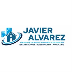 Horario de apertura Pintor Javier Álvarez, Mont-Roig del Camp