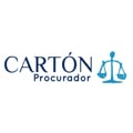Horario de apertura Carton Sancho Fernando, Zamora