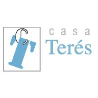 Horario de apertura CASA TERÉS NEW MASTER S.L., Lleida