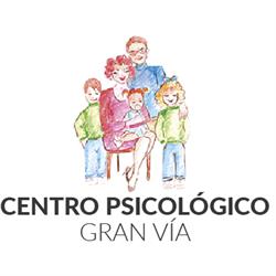Horario de apertura Centro Psicologico Gran Via, Bilbao