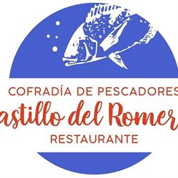 Horario de apertura Restaurante Cofradía de Pescadores Castillo del Romeral, 