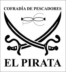 Horario de apertura Restaurante Cofradia de Pescadores "EL PIRATA", Castillo del Romeral
