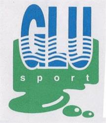 Horario de apertura Glu Sport, Santander