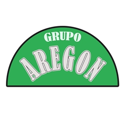 Horario de apertura Grupo Aregón, Gajano