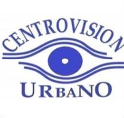 Horario de apertura Óptica Urbano, Huelva